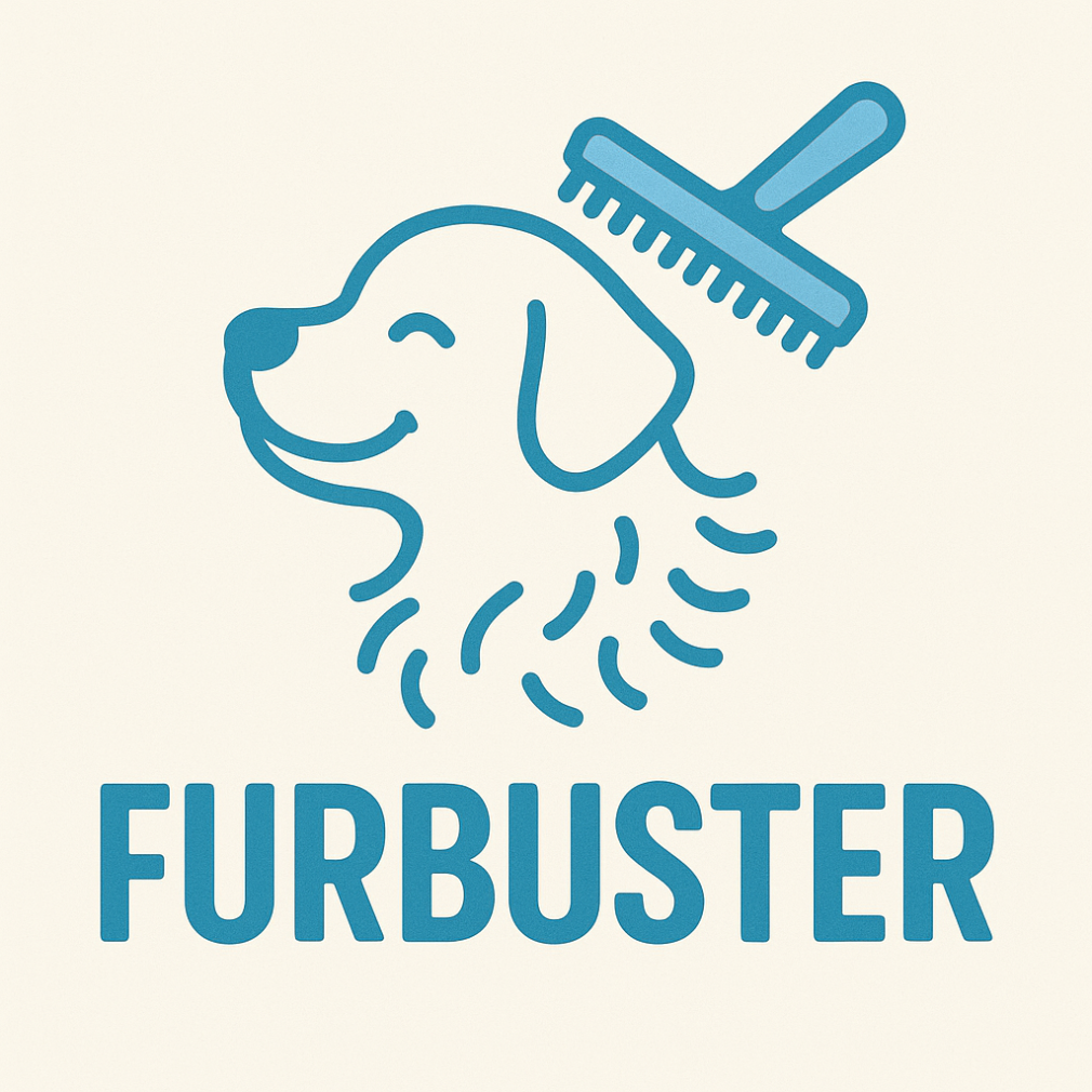 Furbusters
